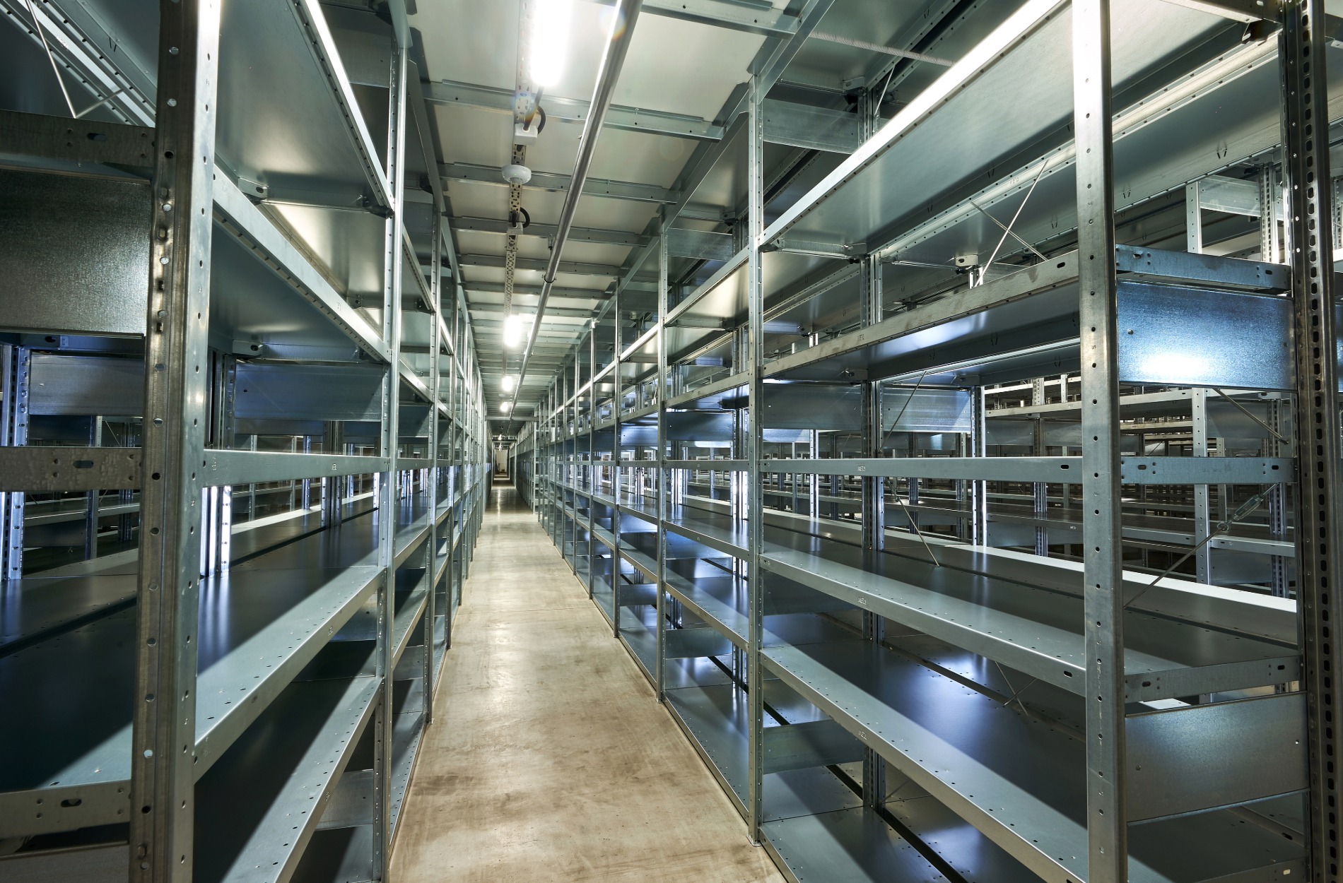 Preventing Rack Failures in Cold Anodizing Conditions
