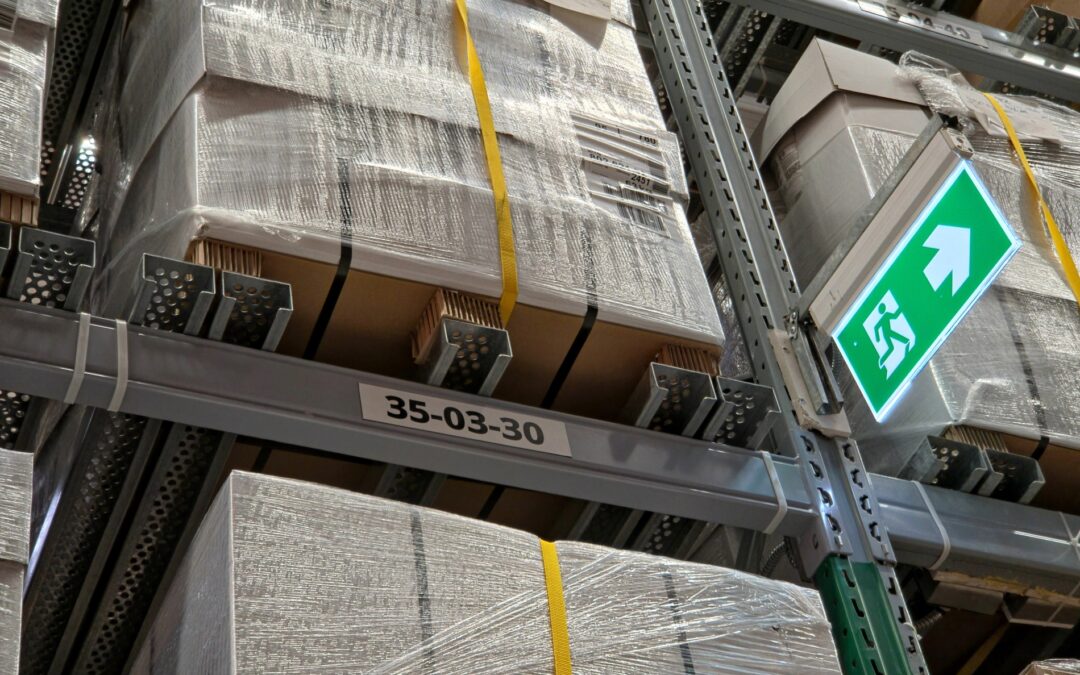 What to Look for in Aluminum Anodizing Racks This Winter