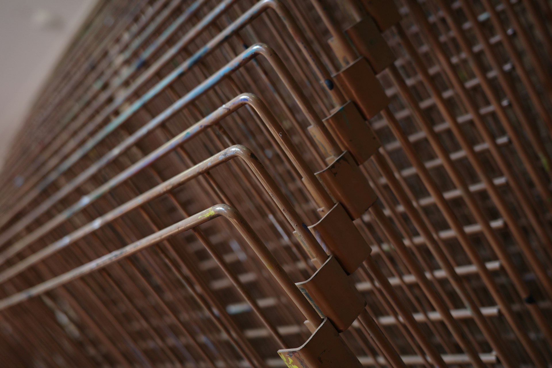 Improve Workflow with Smarter Anodizing Rack Setup